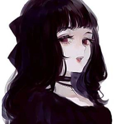 鬼吹灯之牧野诡事